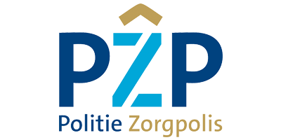 pzp