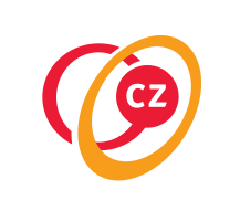 transparant_CZ