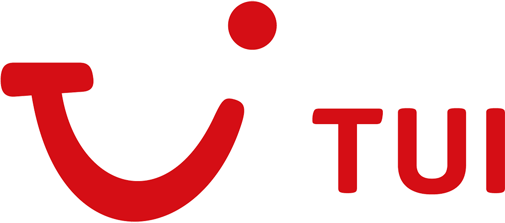 tui logo