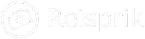 Logo: Reisprik