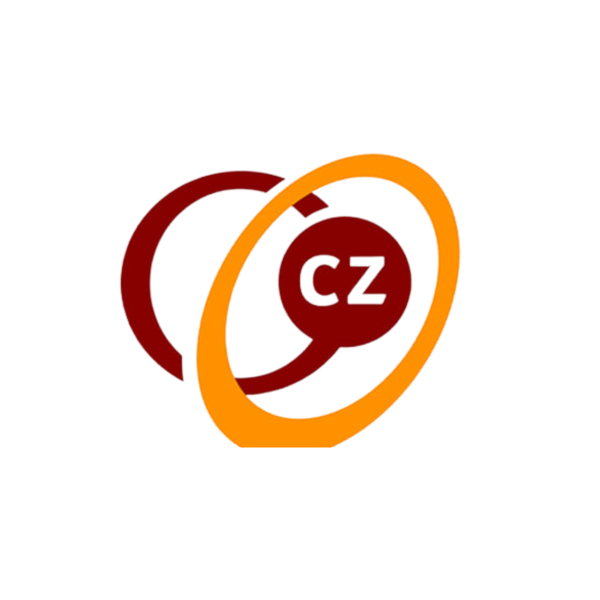 CZ vergoeding reisvaccinaties