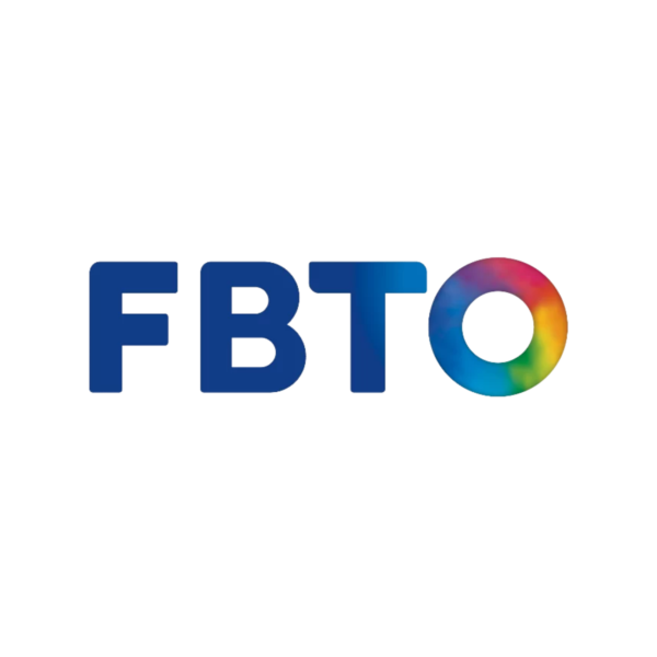 Logo FBTO zorgverzekering en vergoeding van reisvaccinaties