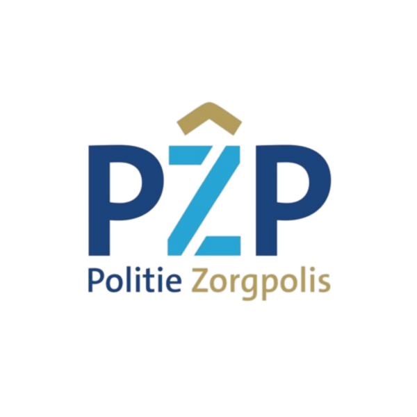 PZP vergoeding reisvaccinaties