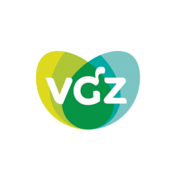 VGZ vergoeding reisvaccinaties