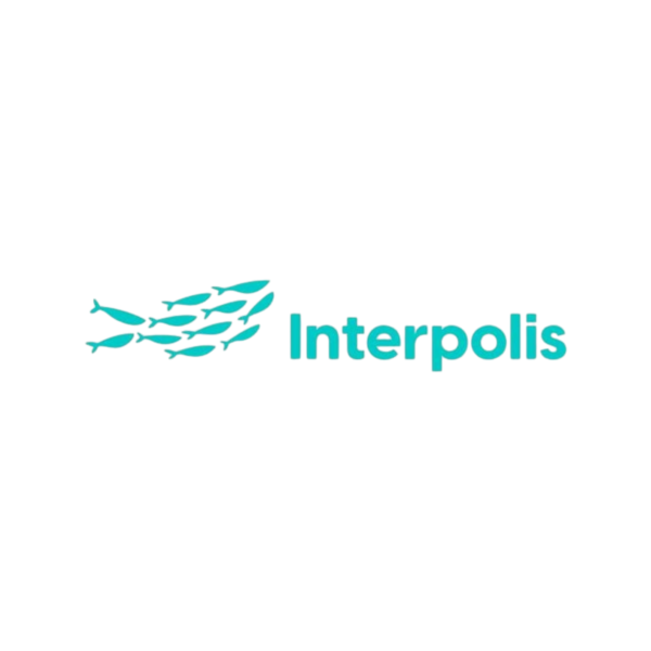 Logo Interpolis zorgverzekering en vergoeding van reisvaccinaties