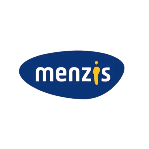 Menzis vergoeding reisvaccinaties