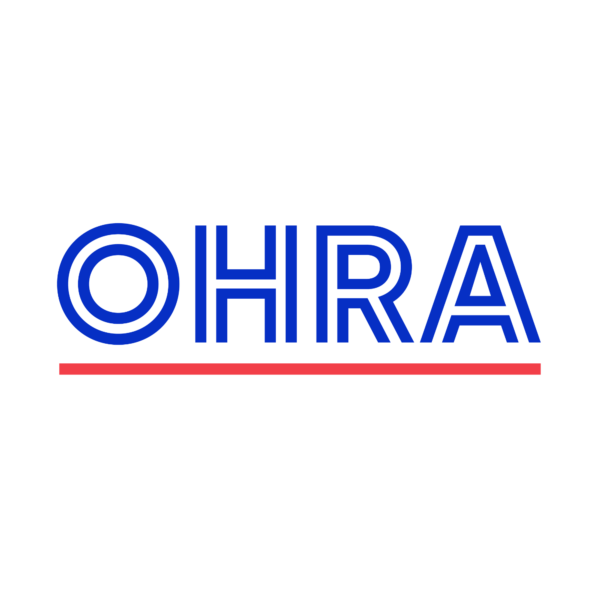 OHRA vergoeding reisvaccinaties
