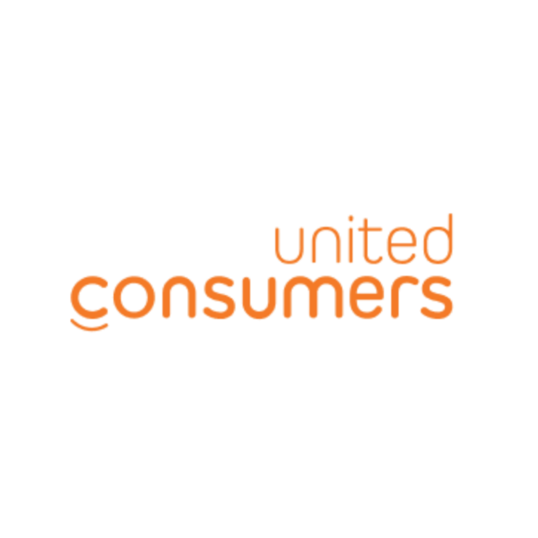 United consumers vergoeding reisvaccinaties