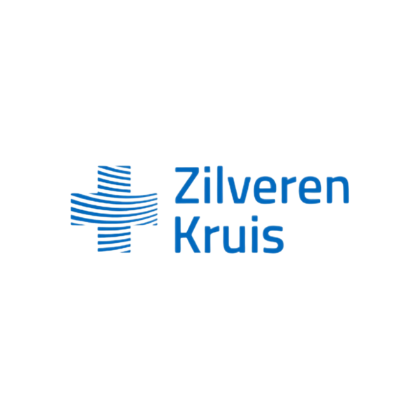 Zilveren Kruis vergoeding reisvaccinaties
