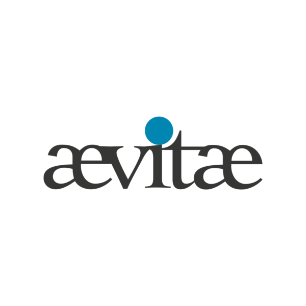 Logo Aevitae zorgverzekering en vergoeding van reisvaccinaties