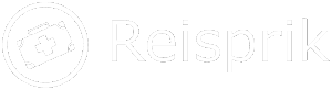 Logo: Reisprik
