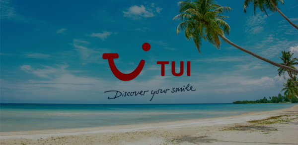 Samenwerking tussen Reisprik en TUI met gratis DEET voor reizigers.