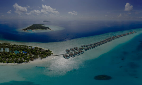 Vaccinaties voor Malediven