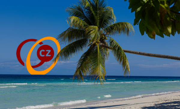 Samenwerking tussen Reisprik en CZ voor reisvaccinaties en gezondheidsadvies